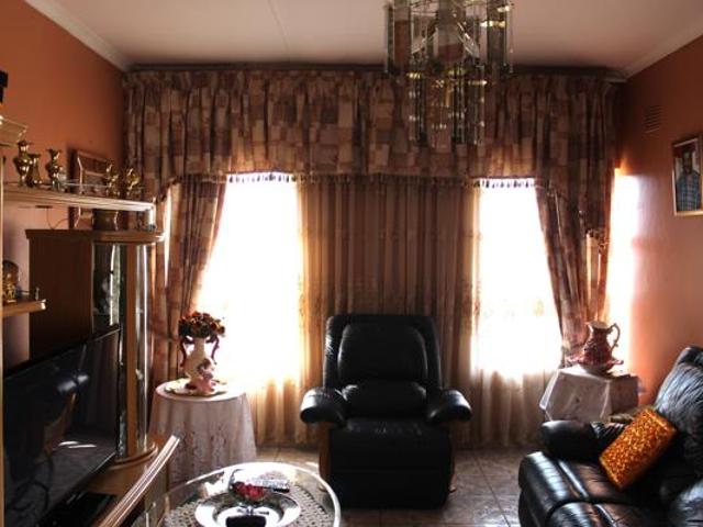 House for sale in Umgungundlovu, Kwazulu-natal