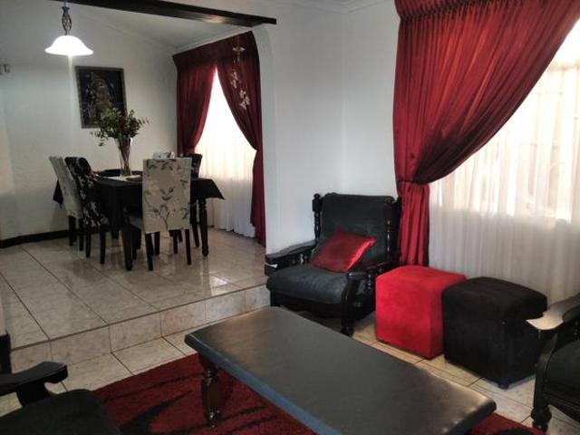 House for sale in Umgungundlovu, Kwazulu-natal