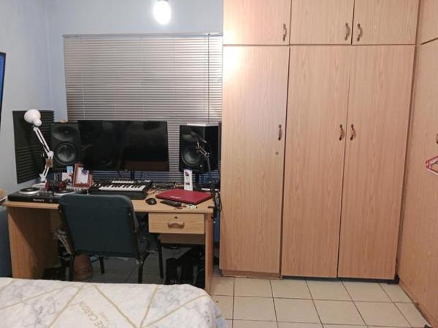 House for sale in Umgungundlovu, Kwazulu-natal