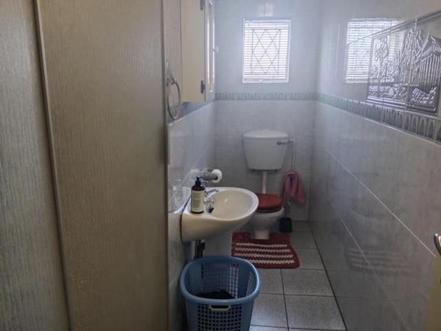 House for sale in Umgungundlovu, Kwazulu-natal