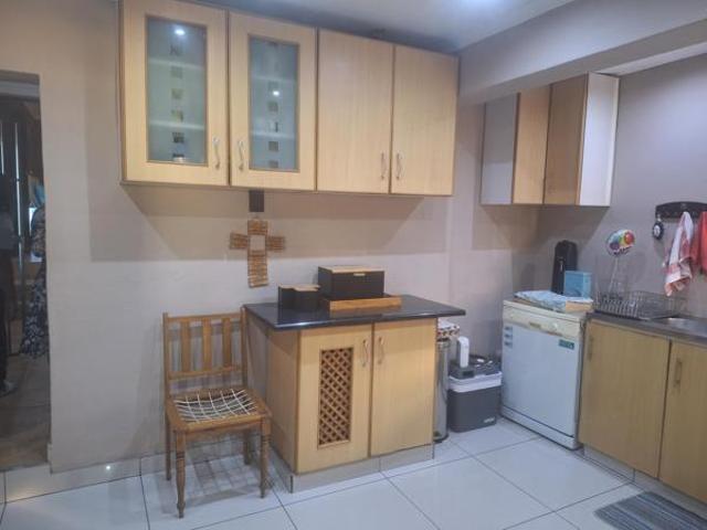 House for sale in Umgungundlovu, Kwazulu-natal