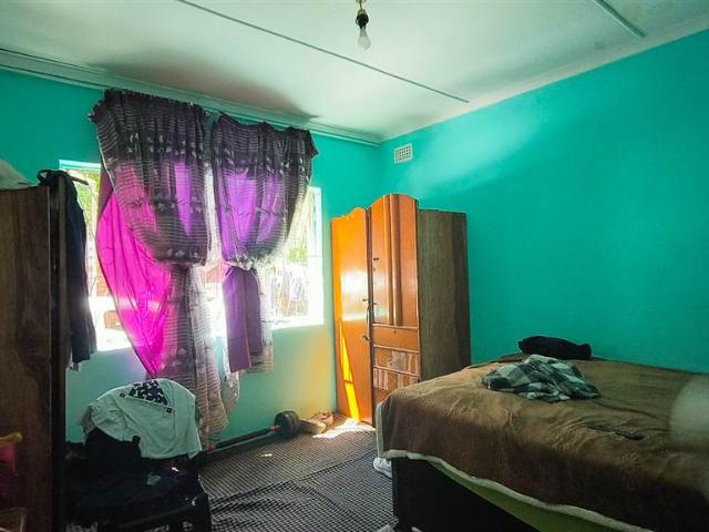 House for sale in Umgungundlovu, Kwazulu-natal