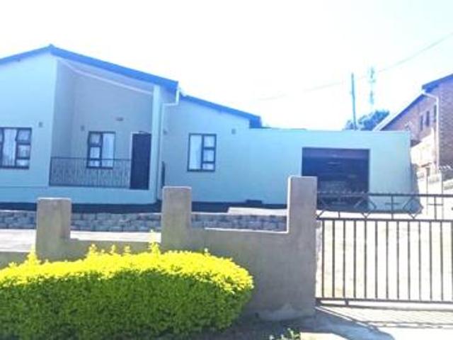 House for sale in Umgungundlovu, Kwazulu-natal