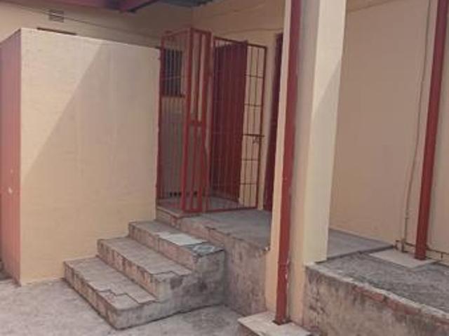 House for sale in Umgungundlovu, Kwazulu-natal