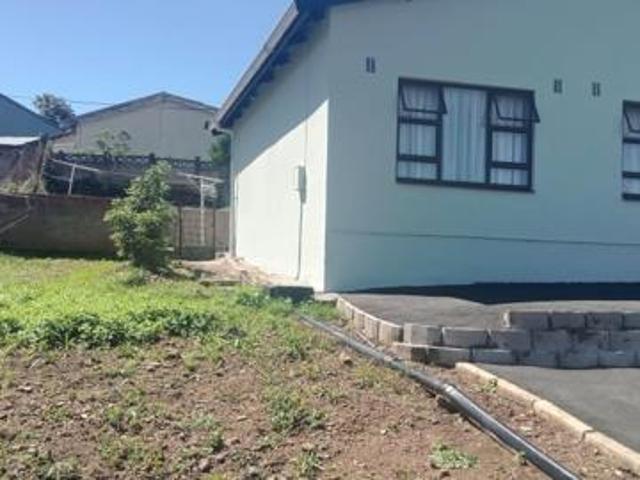 House for sale in Pietermaritzburg, Msunduzi Local Municipality