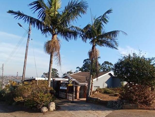 House for sale in Umgungundlovu, Kwazulu-natal