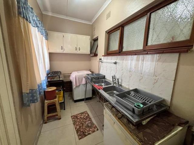House for sale in Umgungundlovu, Kwazulu-natal