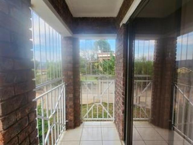 House for sale in Umgungundlovu, Kwazulu-natal