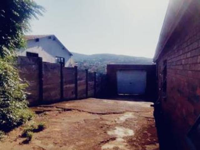 House for sale in Umgungundlovu, Kwazulu-natal