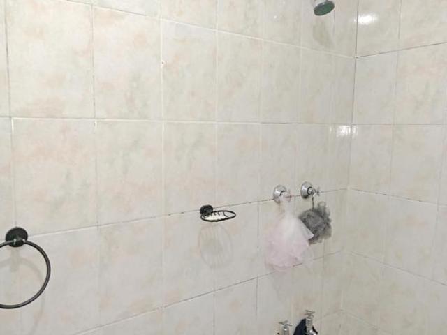House for sale in Umgungundlovu, Kwazulu-natal