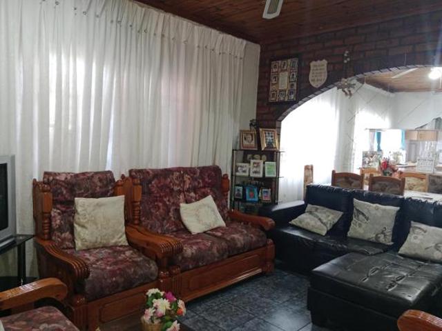 House for sale in Umgungundlovu, Kwazulu-natal