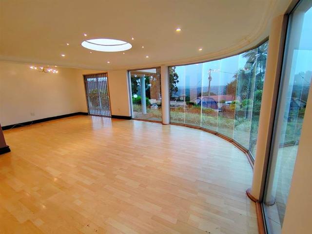 House for sale in Seaview, Kwazulu-natal