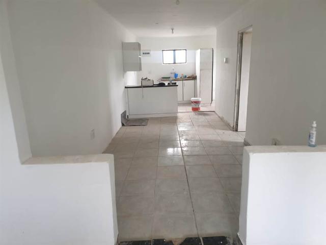 House for sale in Seaview, Kwazulu-natal