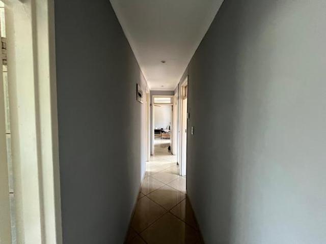 House for rent in Durban, eThekwini Metropolitan Municipality