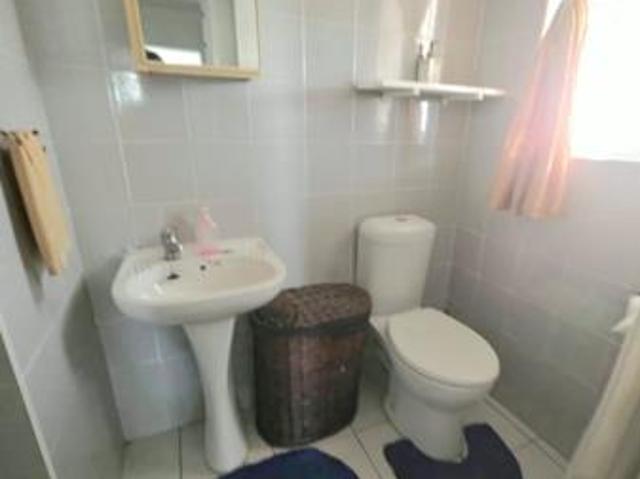 House for rent in Seaview, Kwazulu-natal