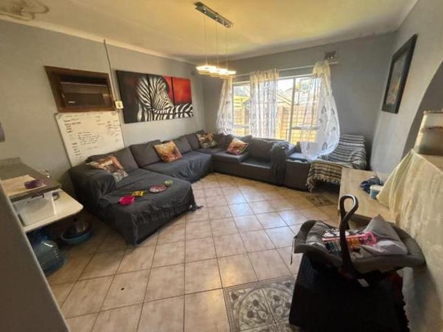 House for rent in Seaview, Kwazulu-natal