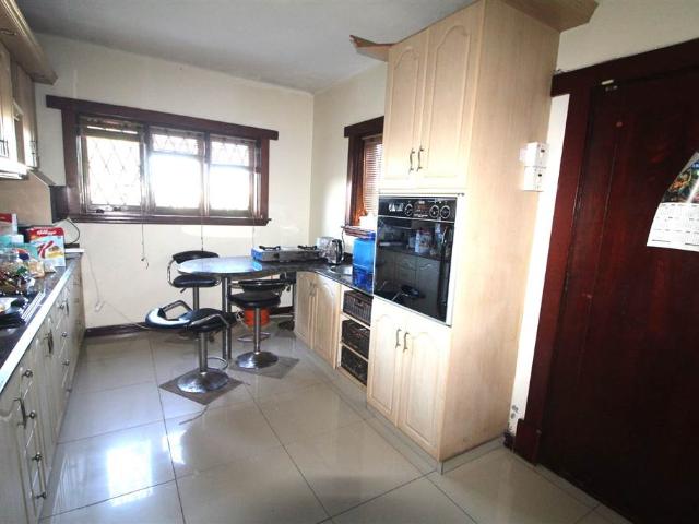 House for sale in Seaview, Kwazulu-natal