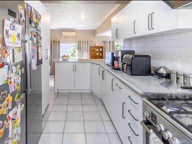 House for sale in Durbanville, Western Cape