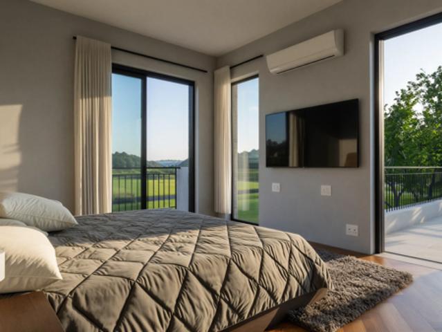 House for sale in Bergsig, Durbanville