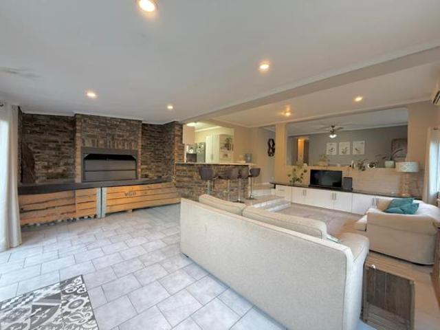 House for sale in Durbanville, Western Cape