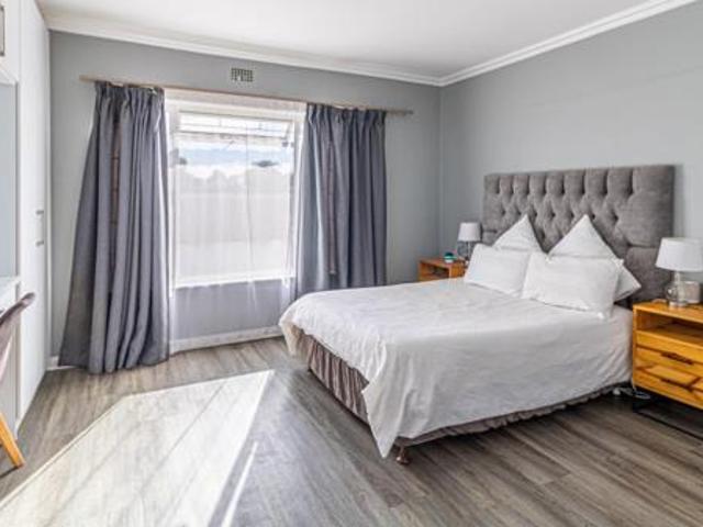 House for sale in Durbanville, Western Cape