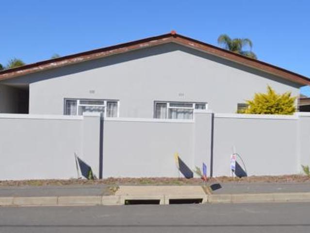 House for sale in Durbanville, Western Cape