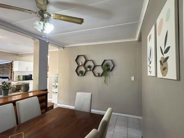 House for sale in Durbanville, Western Cape