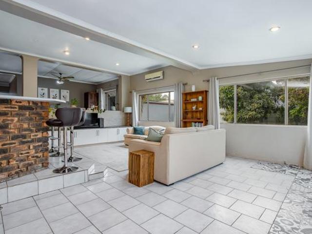 House for sale in Durbanville, Western Cape
