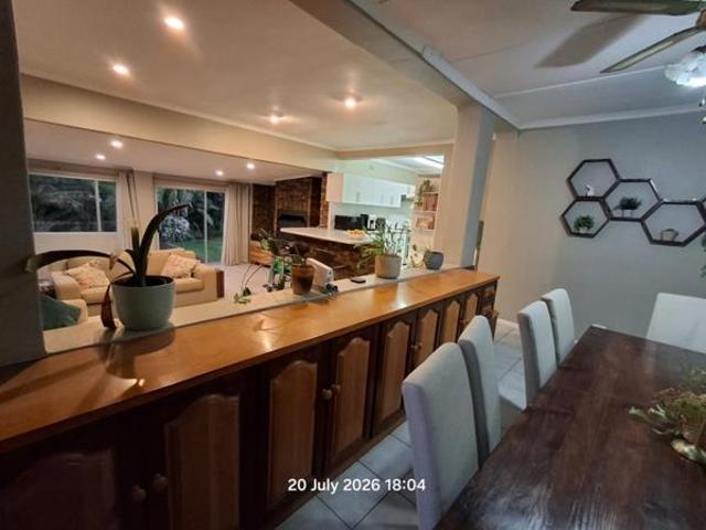 House for sale in Durbanville, Western Cape