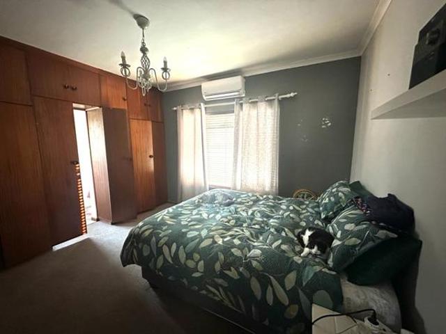 House for rent in Bergsig, Durbanville
