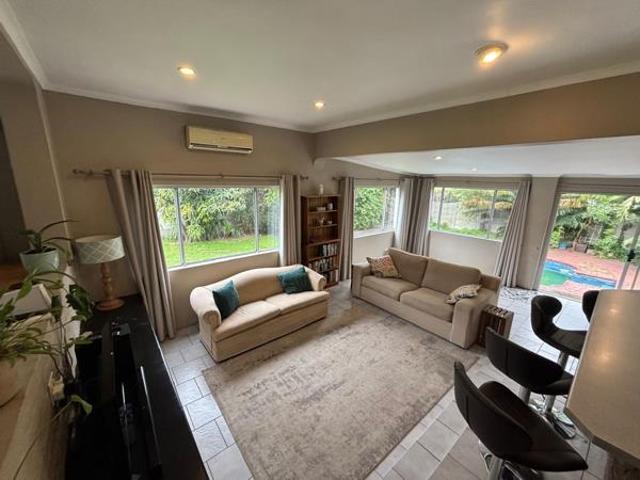 House for sale in Durbanville, Western Cape