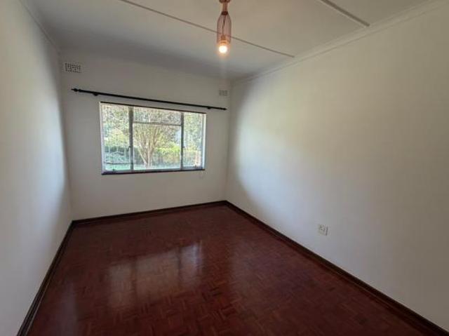House for sale in Pietermaritzburg, Msunduzi Local Municipality