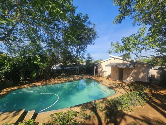 House for sale in Umgungundlovu, Kwazulu-natal