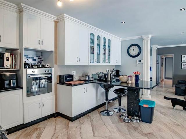 House for sale in Ekurhuleni, Gauteng