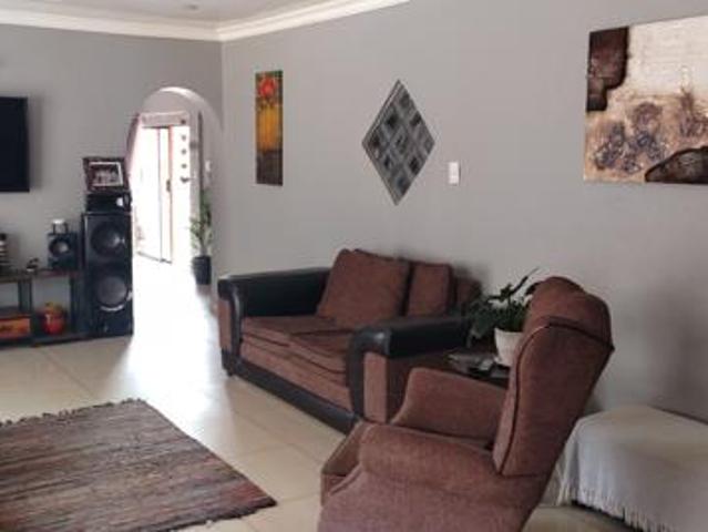 House for rent in Ekurhuleni, Gauteng