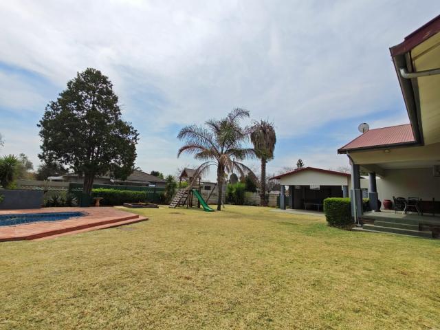 House for sale in Ekurhuleni, Gauteng