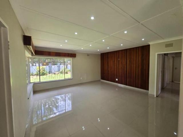 House for rent in Ekurhuleni, Gauteng