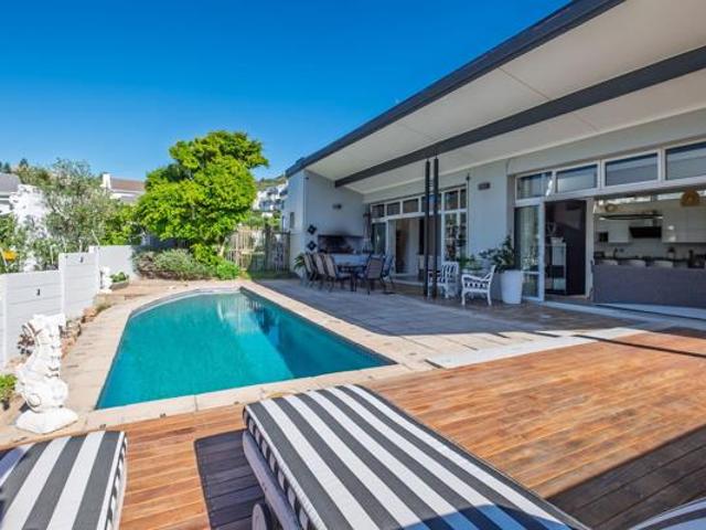 House for sale in Cape Town, Western Cape