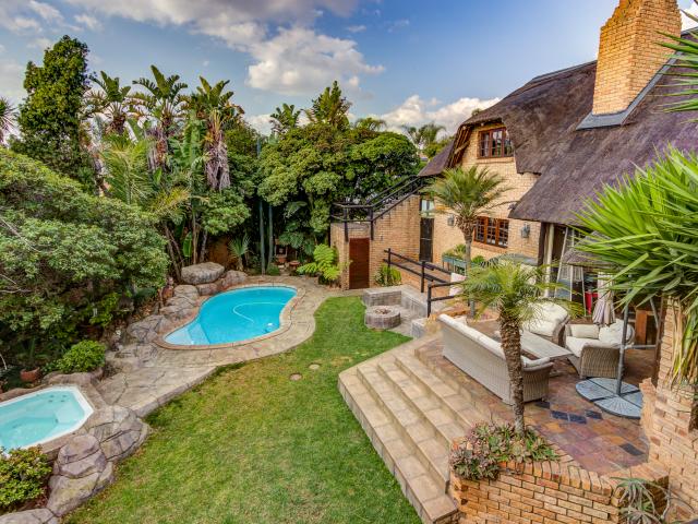 House for sale in Ekurhuleni, Gauteng