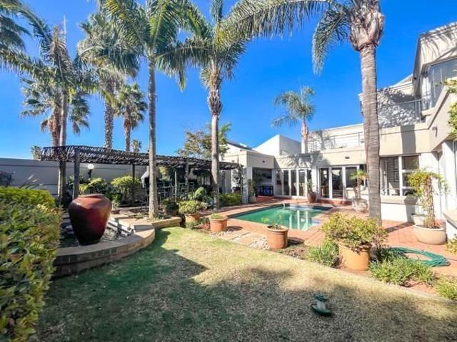 House for rent in Ekurhuleni, Gauteng