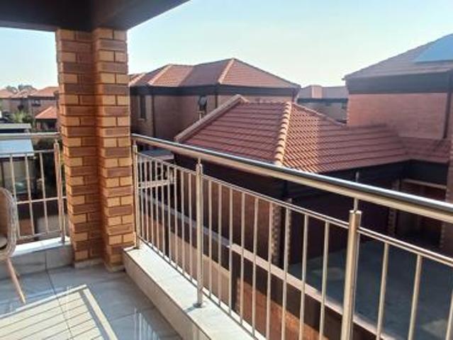 House for rent in Ekurhuleni, Gauteng