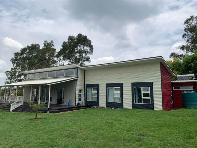 House for sale in Ekurhuleni, Gauteng
