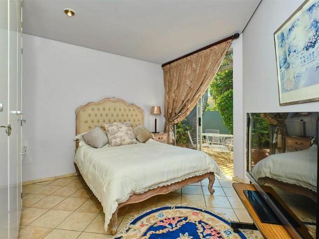 House for sale in Vosloorus, Gauteng