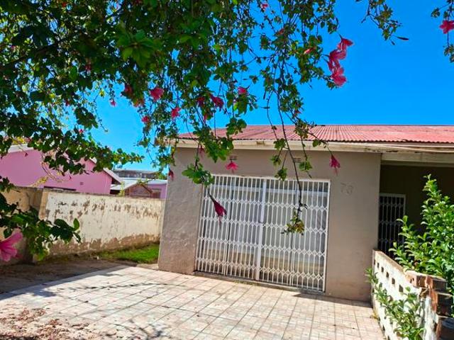 House for sale in Amathole District Municipality, Eastern Cape