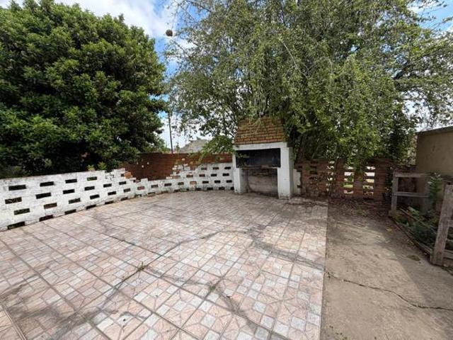 House for sale in Wild Coast Abalone, Great Kei Local Municipality