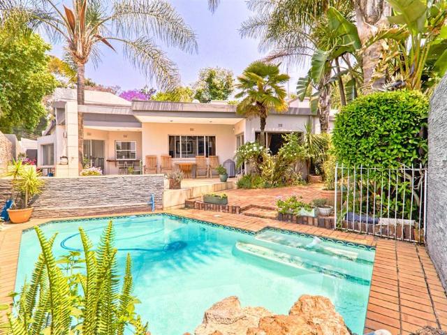 House for sale in Vosloorus, Gauteng