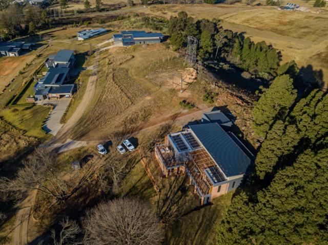 House for sale in Umgungundlovu, Kwazulu-natal