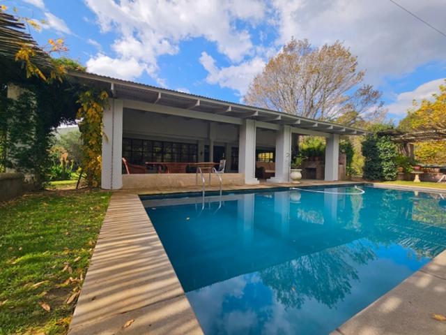 House for sale in Umgungundlovu, Kwazulu-natal