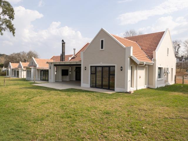 House for sale in Umgungundlovu, Kwazulu-natal