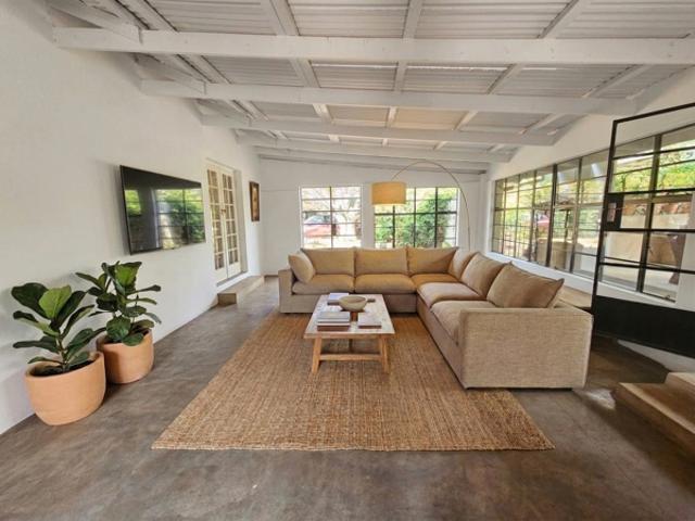 House for sale in Umgungundlovu, Kwazulu-natal